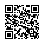 MPLAD36KP51AE3 QRCode