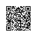 MPLAD36KP51CAE3 QRCode