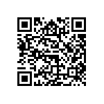 MPLAD36KP54CAE3 QRCode