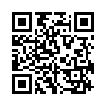 MPLAD36KP58CA QRCode