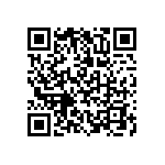 MPLAD36KP58CAE3 QRCode