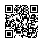 MPLAD36KP64AE3 QRCode