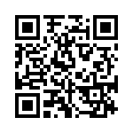 MPLAD36KP70AE3 QRCode