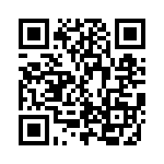 MPLAD36KP75CA QRCode