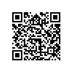 MPLAD36KP85CAE3 QRCode