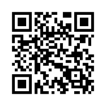 MPLAD6-5KP110A QRCode