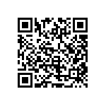 MPLAD6-5KP110AE3 QRCode