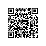 MPLAD6-5KP110CA QRCode