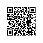 MPLAD6-5KP11CAE3 QRCode