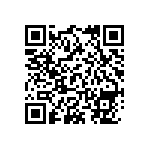 MPLAD6-5KP120AE3 QRCode