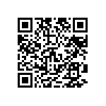 MPLAD6-5KP130AE3 QRCode