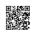 MPLAD6-5KP130CAE3 QRCode