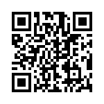 MPLAD6-5KP13A QRCode