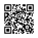 MPLAD6-5KP13CA QRCode