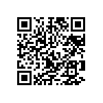 MPLAD6-5KP14AE3 QRCode