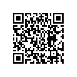 MPLAD6-5KP14CAE3 QRCode