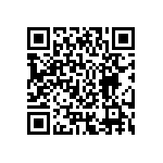 MPLAD6-5KP150AE3 QRCode