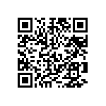 MPLAD6-5KP150CA QRCode