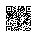 MPLAD6-5KP15AE3 QRCode