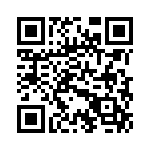 MPLAD6-5KP16A QRCode