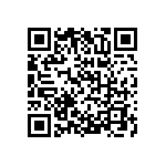 MPLAD6-5KP16AE3 QRCode