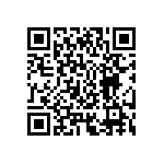 MPLAD6-5KP170AE3 QRCode
