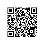 MPLAD6-5KP170CAE3 QRCode