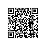 MPLAD6-5KP17AE3 QRCode