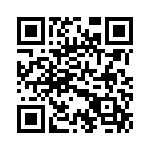 MPLAD6-5KP17CA QRCode