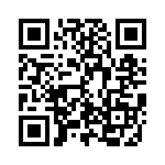 MPLAD6-5KP18A QRCode