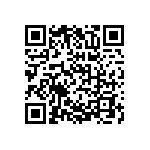 MPLAD6-5KP22AE3 QRCode