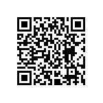 MPLAD6-5KP22CAE3 QRCode