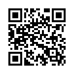 MPLAD6-5KP26CA QRCode