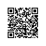 MPLAD6-5KP26CAE3 QRCode