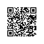MPLAD6-5KP30AE3 QRCode