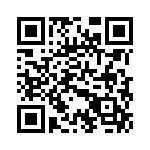 MPLAD6-5KP36A QRCode