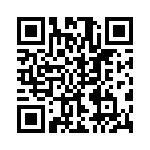 MPLAD6-5KP36CA QRCode