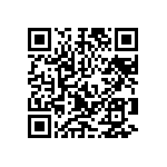 MPLAD6-5KP40AE3 QRCode