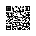 MPLAD6-5KP43CAE3 QRCode