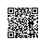 MPLAD6-5KP45AE3 QRCode