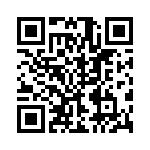 MPLAD6-5KP48CA QRCode