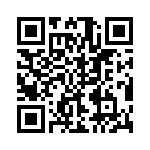 MPLAD6-5KP60A QRCode