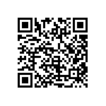 MPLAD6-5KP64CAE3 QRCode