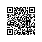 MPLAD6-5KP75AE3 QRCode