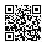 MPLAD6-5KP78A QRCode