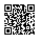 MPLAD6-5KP85CA QRCode