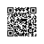 MPLAD6-5KP90AE3 QRCode