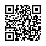 MPLCG0530LR22 QRCode