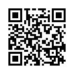 MPLCG0530LR33 QRCode