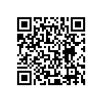 MPLEZW-A1-0000-0000B030F QRCode